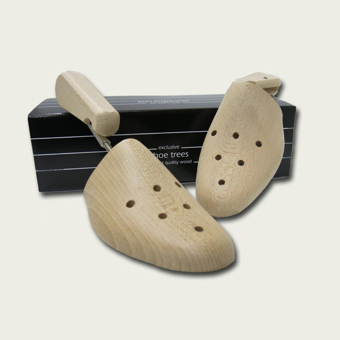 Standard Schuhspanner