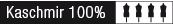 Mantel Kaschmir 100%