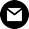 echtmass Herrenmasskleidung E-Mail
